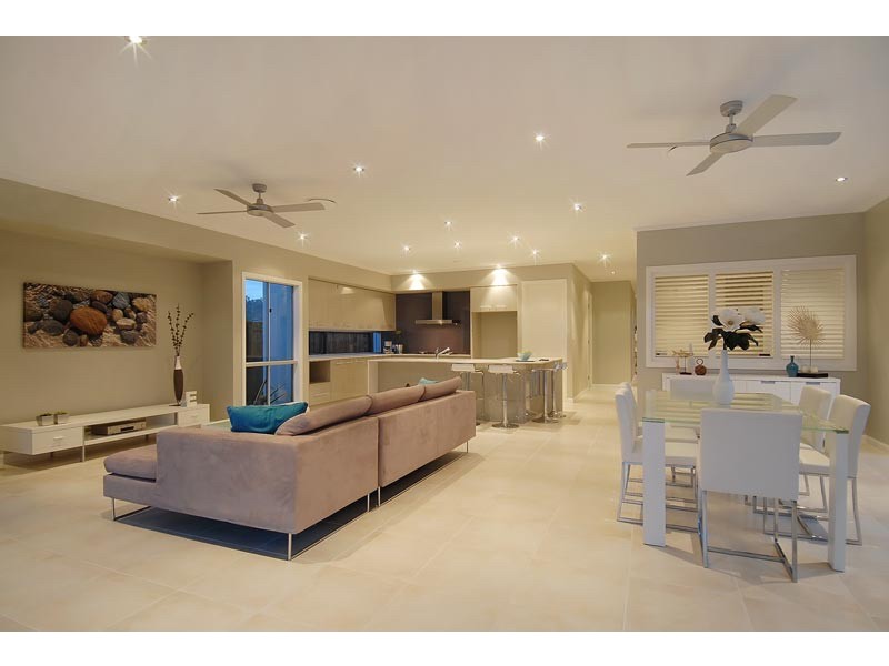 23 Marina Qy, Trinity Park QLD 4879