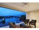23 Marina Qy, Trinity Park QLD 4879