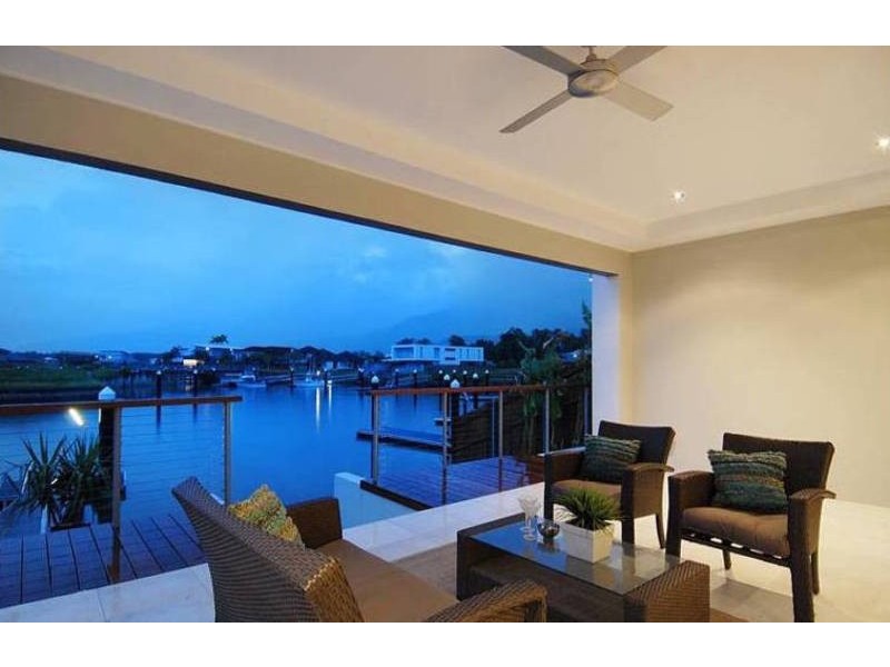 23 Marina Qy, Trinity Park QLD 4879