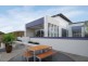 23 Marina Qy, Trinity Park QLD 4879