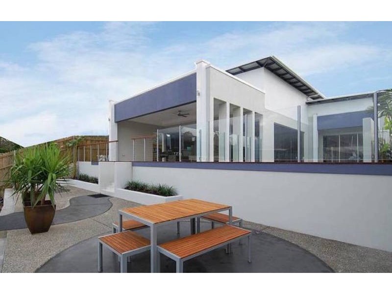 23 Marina Qy, Trinity Park QLD 4879