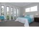 23 Marina Qy, Trinity Park QLD 4879
