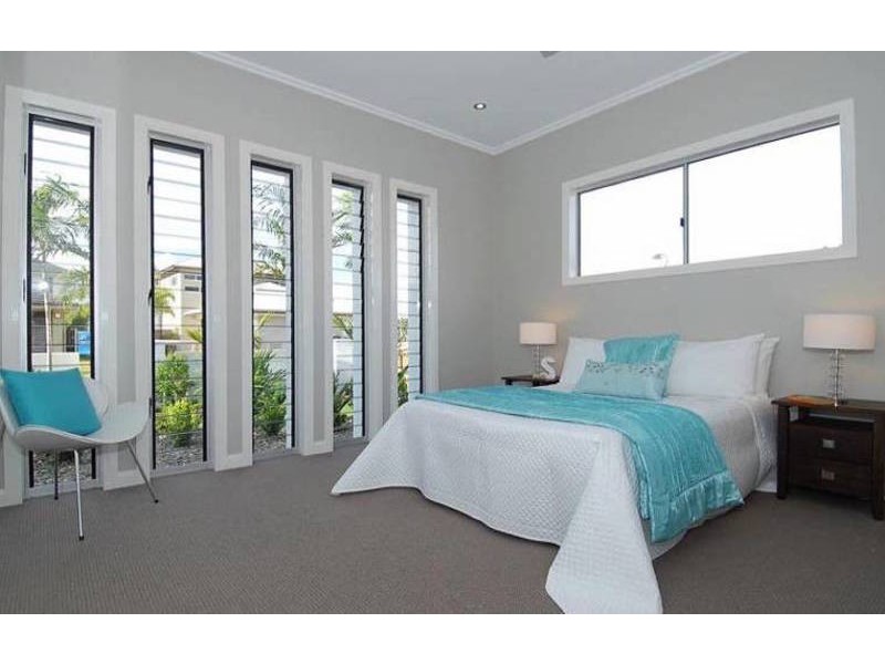 23 Marina Qy, Trinity Park QLD 4879