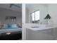 23 Marina Qy, Trinity Park QLD 4879