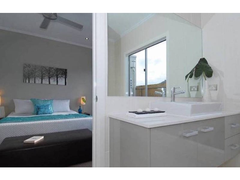 23 Marina Qy, Trinity Park QLD 4879