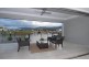 23 Marina Qy, Trinity Park QLD 4879