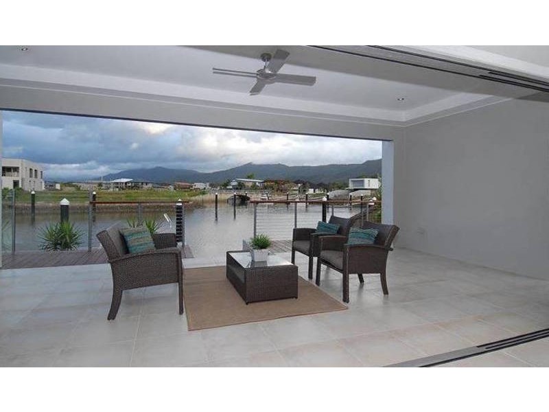 23 Marina Qy, Trinity Park QLD 4879