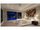 23 Marina Qy, Trinity Park QLD 4879