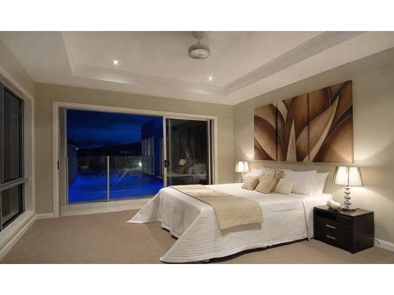 23 Marina Qy, Trinity Park QLD 4879