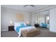 23 Marina Qy, Trinity Park QLD 4879
