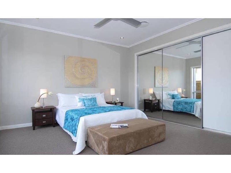23 Marina Qy, Trinity Park QLD 4879