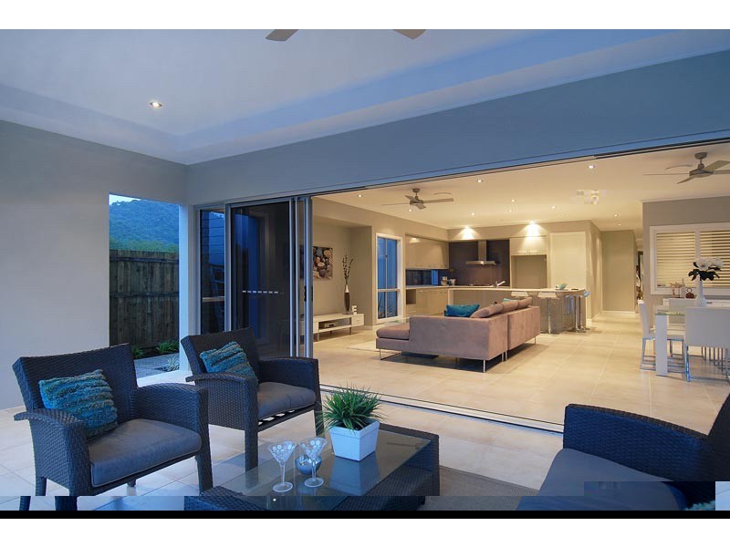23 Marina Qy, Trinity Park QLD 4879