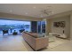 23 Marina Qy, Trinity Park QLD 4879
