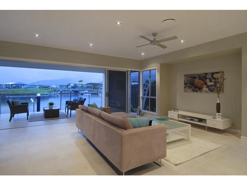 23 Marina Qy, Trinity Park QLD 4879