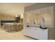 23 Marina Qy, Trinity Park QLD 4879