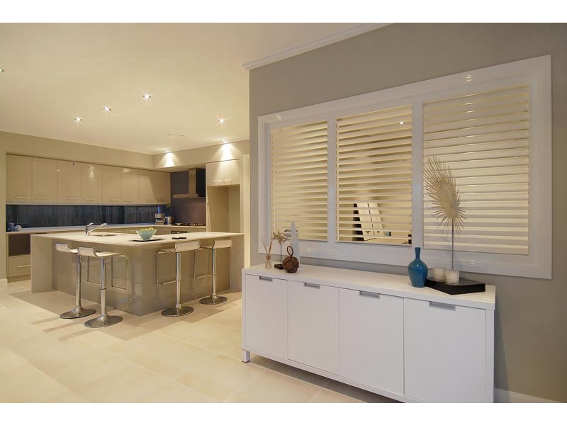 23 Marina Qy, Trinity Park QLD 4879