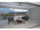 23 Marina Qy, Trinity Park QLD 4879