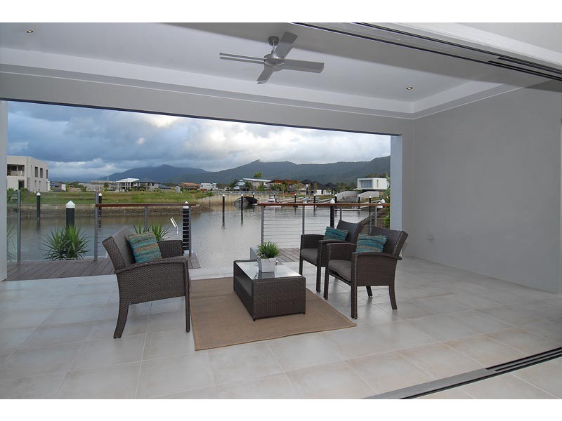 23 Marina Qy, Trinity Park QLD 4879