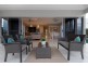 23 Marina Qy, Trinity Park QLD 4879