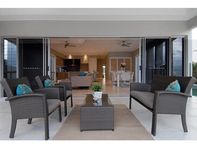 23 Marina Qy, Trinity Park QLD 4879