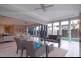 23 Marina Qy, Trinity Park QLD 4879