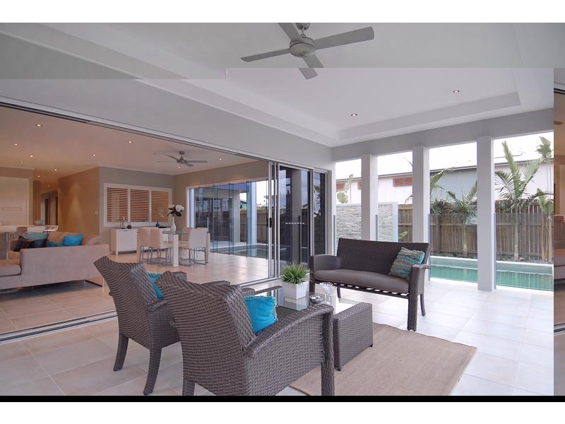 23 Marina Qy, Trinity Park QLD 4879