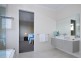23 Marina Qy, Trinity Park QLD 4879