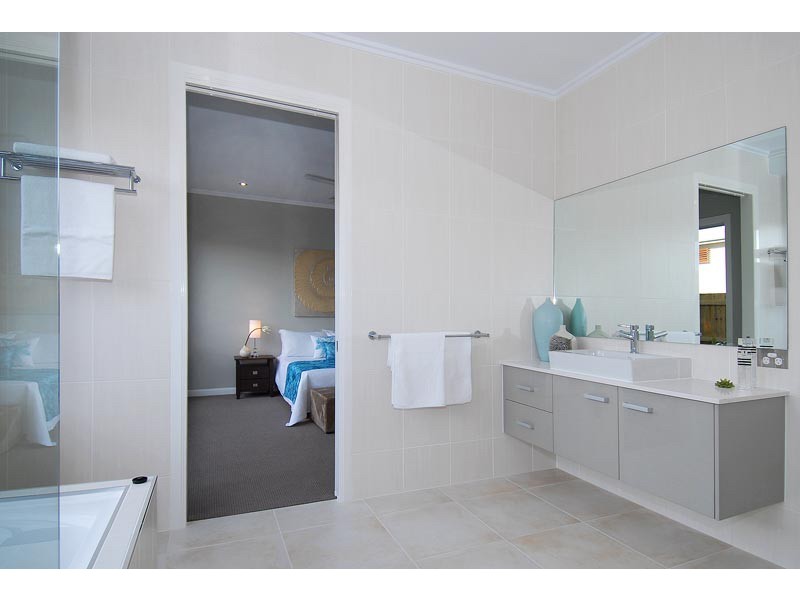 23 Marina Qy, Trinity Park QLD 4879