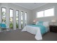 23 Marina Qy, Trinity Park QLD 4879
