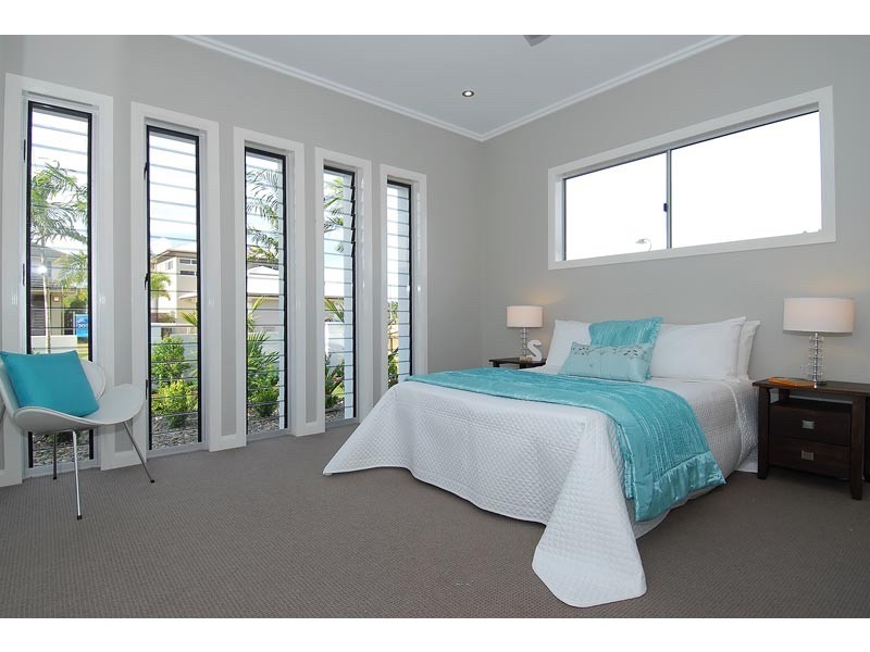 23 Marina Qy, Trinity Park QLD 4879