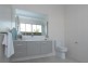 23 Marina Qy, Trinity Park QLD 4879