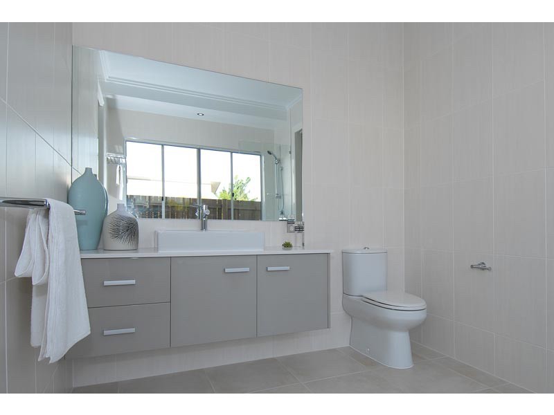 23 Marina Qy, Trinity Park QLD 4879