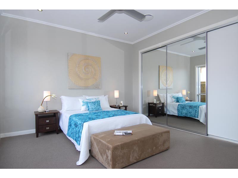 23 Marina Qy, Trinity Park QLD 4879