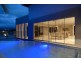 23 Marina Qy, Trinity Park QLD 4879