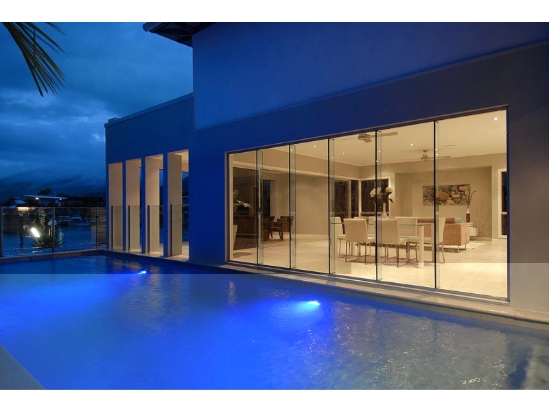 23 Marina Qy, Trinity Park QLD 4879