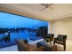 23 Marina Qy, Trinity Park QLD 4879