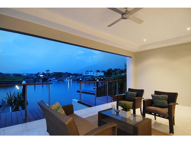 23 Marina Qy, Trinity Park QLD 4879