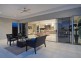 23 Marina Qy, Trinity Park QLD 4879