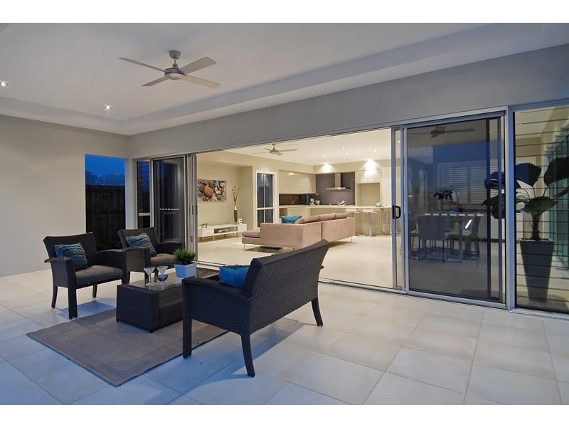 23 Marina Qy, Trinity Park QLD 4879