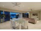 23 Marina Qy, Trinity Park QLD 4879
