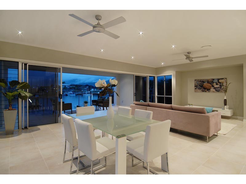 23 Marina Qy, Trinity Park QLD 4879