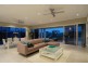 23 Marina Qy, Trinity Park QLD 4879