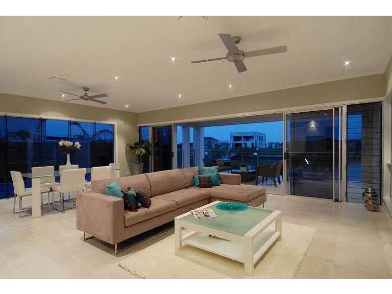 23 Marina Qy, Trinity Park QLD 4879