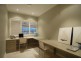 23 Marina Qy, Trinity Park QLD 4879