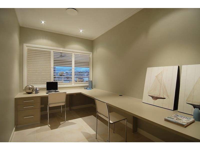 23 Marina Qy, Trinity Park QLD 4879