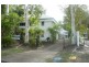 4/22 Anderson Street, Trinity Beach QLD 4879