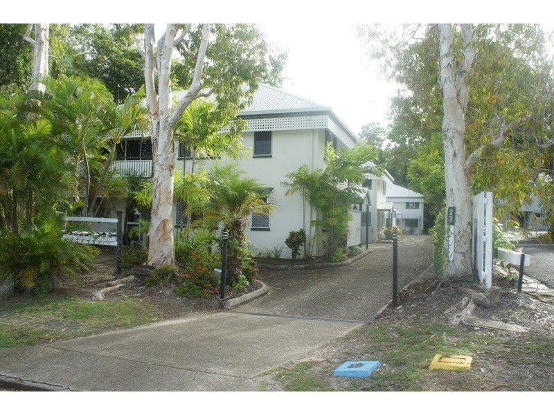 4/22 Anderson Street, Trinity Beach QLD 4879