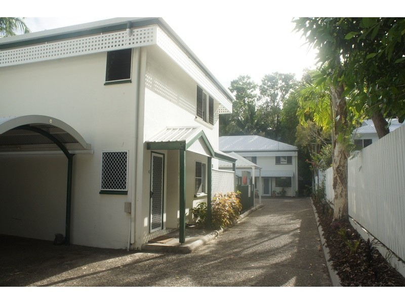 4/22 Anderson Street, Trinity Beach QLD 4879