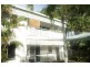 4/22 Anderson Street, Trinity Beach QLD 4879
