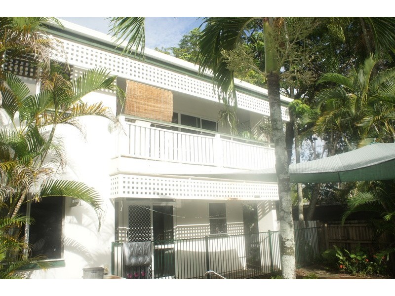 4/22 Anderson Street, Trinity Beach QLD 4879